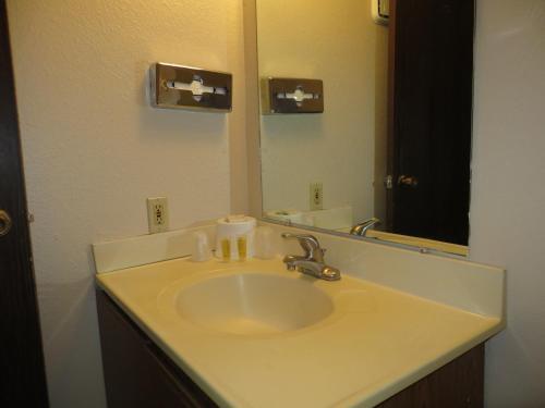 Hotel Longhorn Boulder Highway à Las Vegas Extérieur photo